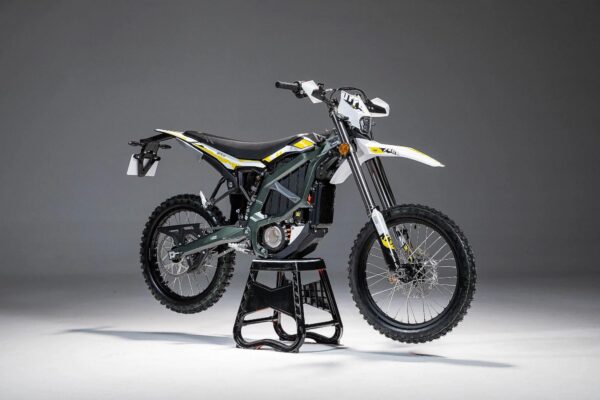 SUR-RON Ultra Bee X (Off Road)
