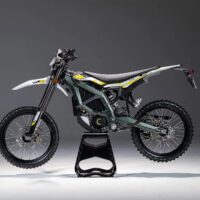 SUR-RON Ultra Bee X (Off Road)