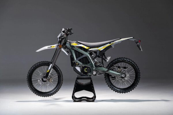 SUR-RON Ultra Bee X (OFF ROAD)